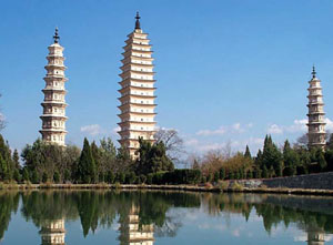 kunming