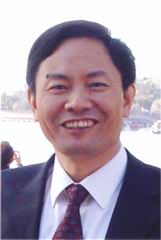 Yaoxue