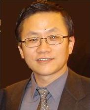 Guandong