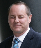 garymorgan
