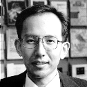 Masaru