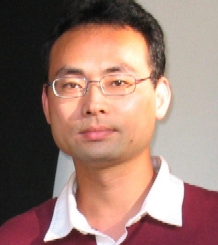 Michael